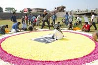 Action 3D OoLaLa Song Stills